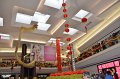 2.07.2016 (1615PM) - The 13th Annual Lunar New Year Celebration at Fair Oaks Mall, Virginia (1)